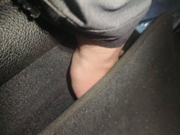 [常州·苏D] 二手宝马宝马3系GT2018款 330i xDrive M运动型