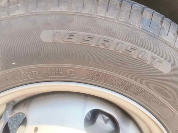 [湖州·浙E] 二手开瑞小象X72024款 中航电池（3815货箱）栏板车-豪华型