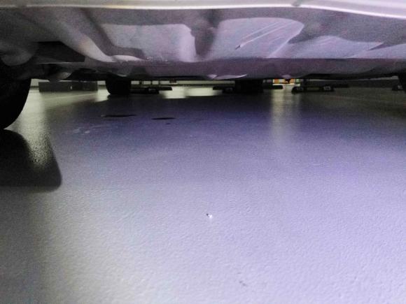 [杭州·浙A] 二手宝马宝马5系2014款 525Li 豪华设计套装