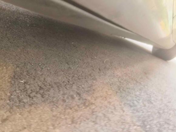 [上海·沪A] 二手特斯拉Model 32021款 改款 标准续航后驱升级版 3D1