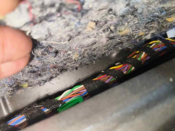 [深圳·浙D] 二手大众速腾2018款 280TSI DSG舒适型