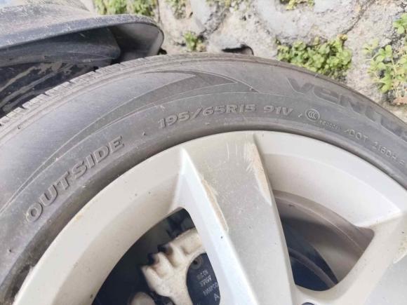 [无锡·苏B] 二手大众朗逸2013款 改款经典 1.6L 手动风尚版