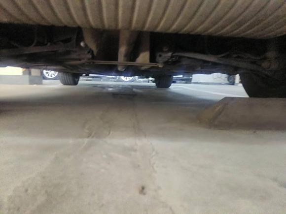 [苏州·苏U] 二手宝马宝马X12020款 sDrive20Li 尊享型