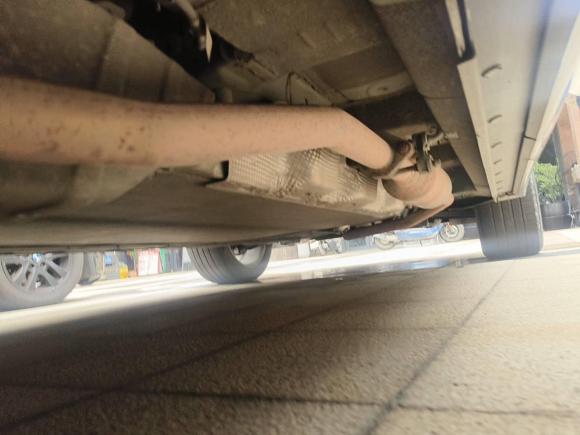 [深圳·粤B] 二手理想汽车理想ONE2020款 增程6座版