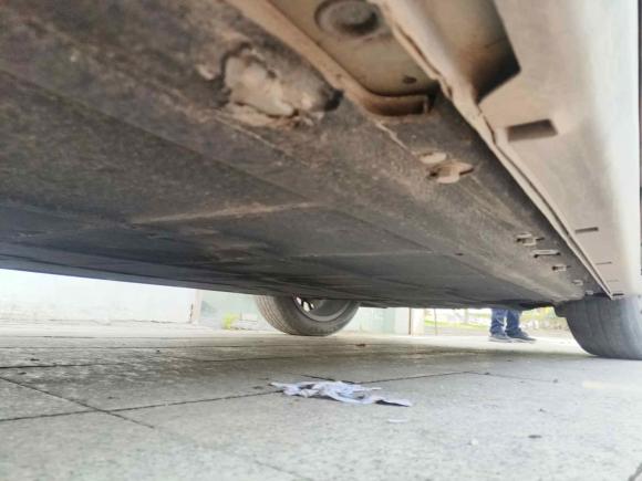 [宁波·浙B] 二手零跑汽车零跑C112023款 纯电 500智享版