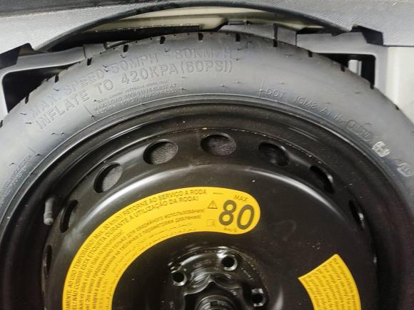 [南通·苏F] 二手奥迪奥迪A4L2017款 Plus 40 TFSI 进取型