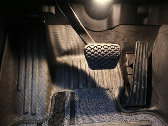 [宁波·浙B] 二手宝马宝马3系2025款 325Li M运动套装