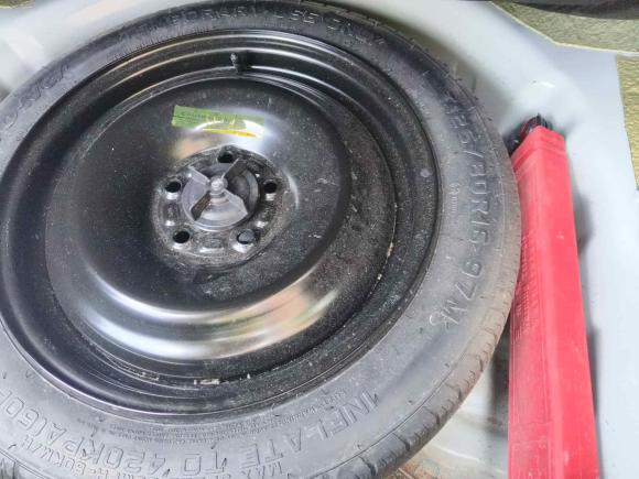 [合肥·皖A] 二手福特蒙迪欧2017款 EcoBoost 200 时尚型