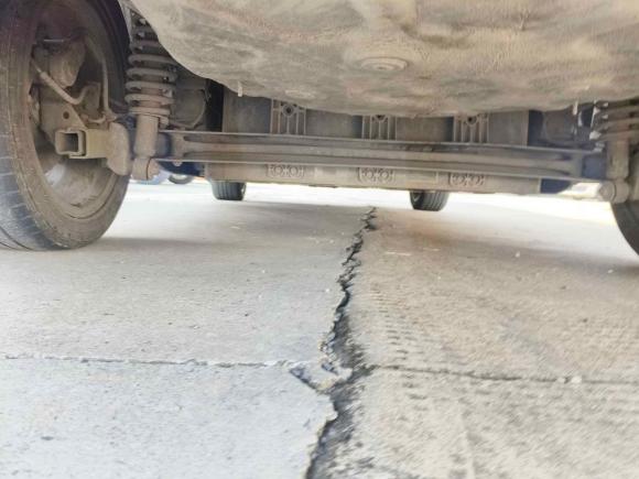 [宁波·浙B] 二手吉利汽车帝豪新能源2018款 EV450 进取型