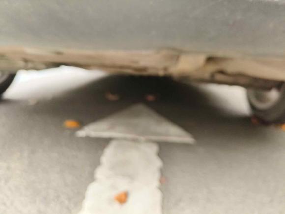 [常州·苏D] 二手奥迪奥迪A4L2017款 Plus 40 TFSI 风尚型