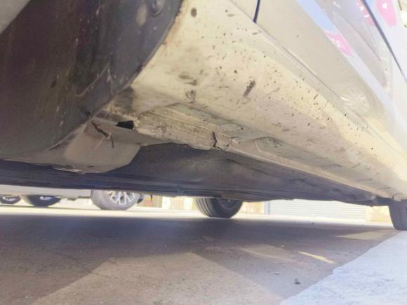 [杭州·浙A] 二手大众一汽-大众CC2018款 1.8TSI 尊贵型