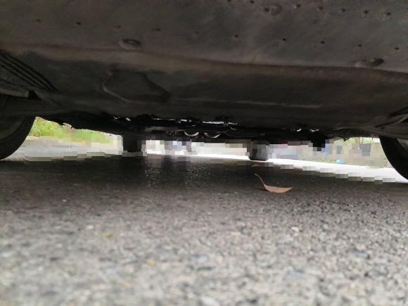 [合肥·皖C] 二手奥迪奥迪A6L2012款 35 FSI 豪华型