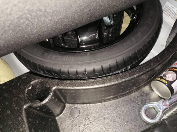 [南昌·赣A] 二手凯迪拉克凯迪拉克XTS2018款 28T 精英型