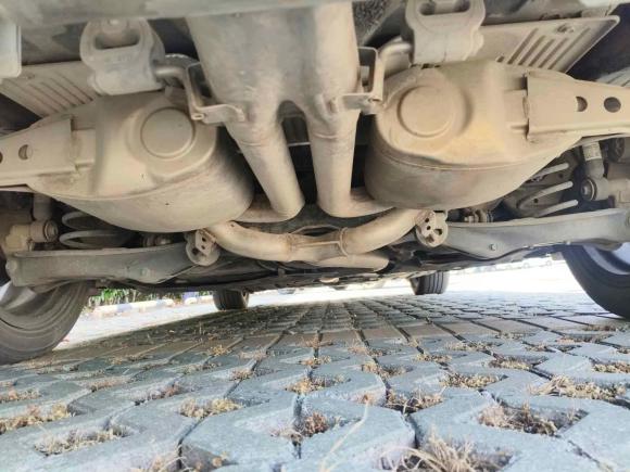 [宁波·浙B] 二手本田思域2019款 220TURBO CVT燃动版 国VI