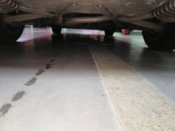 [苏州·苏E] 二手奥迪奥迪A6L2014款 TFSI 标准型