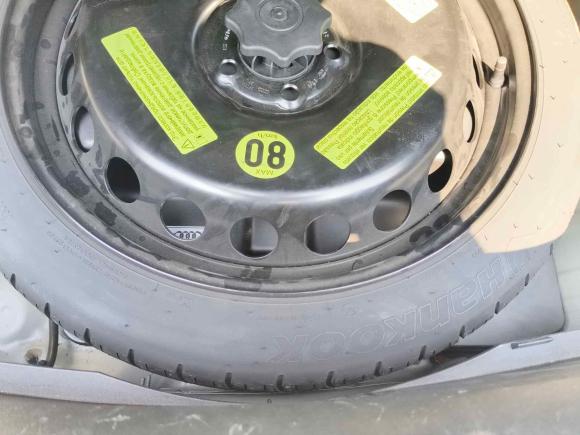 [合肥·皖A] 二手奥迪奥迪A4L2011款 2.0 TFSI 舒适型