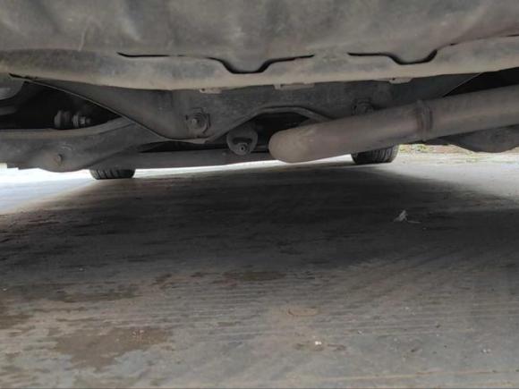 [台州·浙F] 二手本田英仕派2019款 锐·混动 2.0L 净雅版 国VI