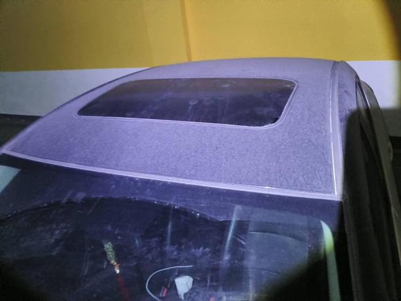 [义乌·浙G] 二手马自达马自达3 昂克赛拉2016款 三厢 1.5L 自动豪华型