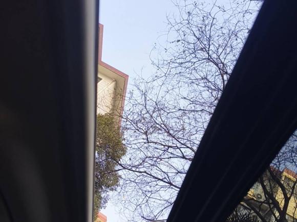 [西安·陕A] 二手别克别克GL82017款 ES 28T 舒适型 国V