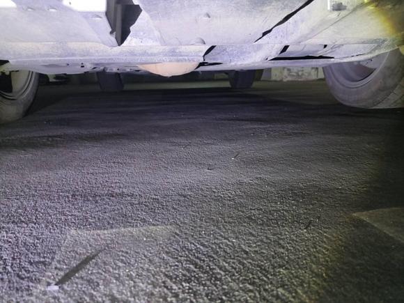 [成都·川A] 二手雷克萨斯雷克萨斯NX2017款 300 全驱 锋尚版