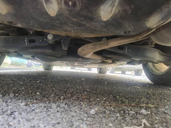 [深圳·贵H] 二手丰田雷凌2021款 双擎 1.8H E-CVT豪华版