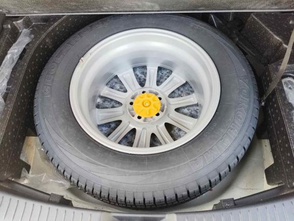 [南昌·赣M] 二手马自达马自达CX-52015款 2.0L 自动两驱都市型