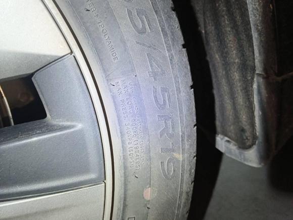 [南通·苏F] 二手特斯拉Model Y2022款 改款 长续航全轮驱动版