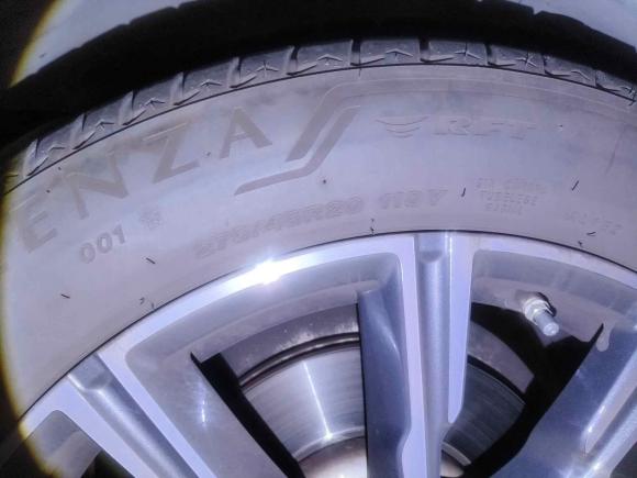 [深圳·粤B] 二手宝马宝马X52021款 改款 xDrive30i M运动套装