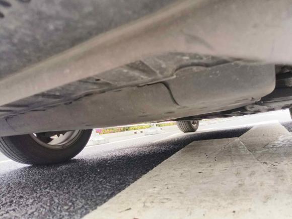 [宁波·浙B] 二手本田本田XR-V2021款 1.5L CVT舒适版