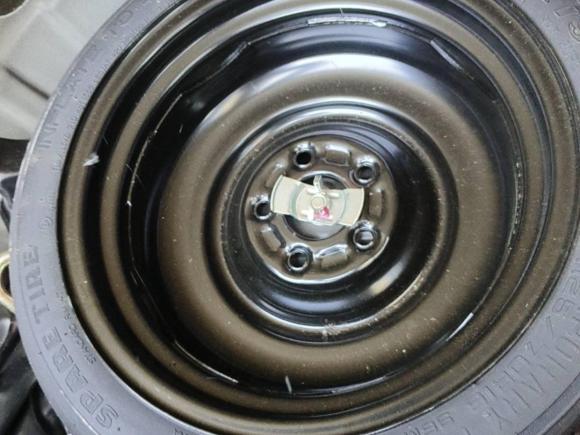 [上海·赣H] 二手三菱翼神2011款 致炫版 2.0L 手动舒适型