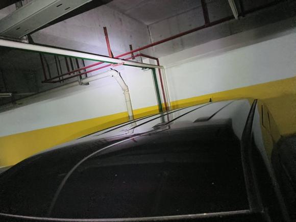 [深圳·赣B] 二手五菱汽车五菱征程2021款 1.5T 手动豪华型