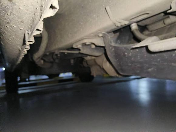 [上海·浙A] 二手五菱汽车五菱荣光2019款 1.5L 加长厢式运输车基本型2座