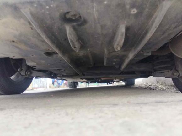 [宁波·浙B] 二手丰田雷凌2016款 双擎 1.8H GS E-CVT精英天窗版