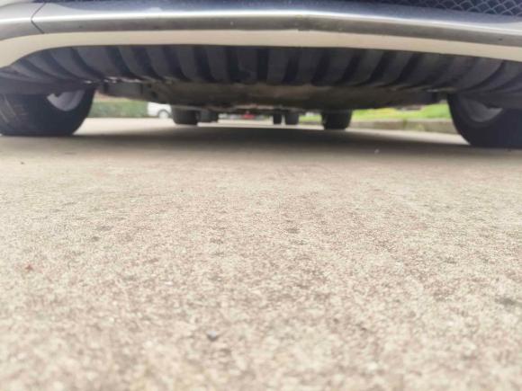 [宁波·浙B] 二手奔驰奔驰C级2018款 C 200 L 运动版