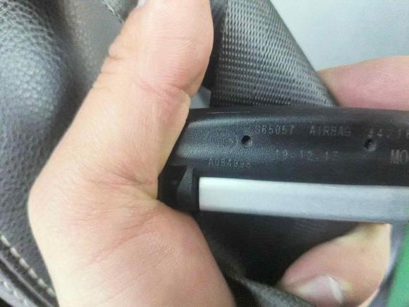 [杭州·浙E] 二手Jeep自由侠2017款 180T 自动动能版+