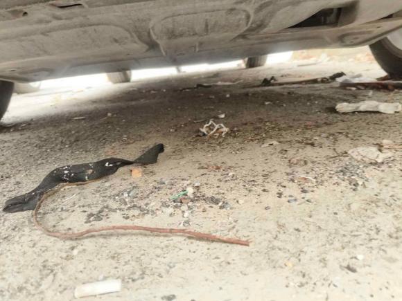 [上海·沪C] 二手大众朗逸2017款 1.6L 手动风尚版