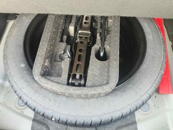 [宁波·浙B] 二手吉利汽车远景X62021款 PRO 1.4T 手动尊贵型