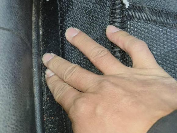 [常州·苏D] 二手哈弗哈弗H62018款 蓝标 运动版 1.5T 自动两驱精英型