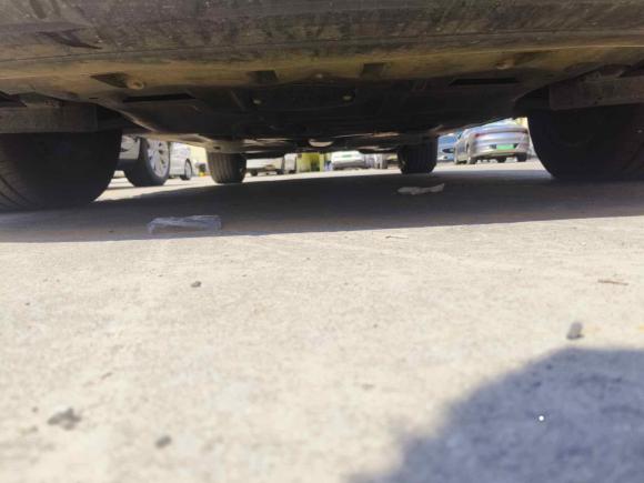 [杭州·赣E] 二手大众途观L2022款 330TSI 自动两驱智享版