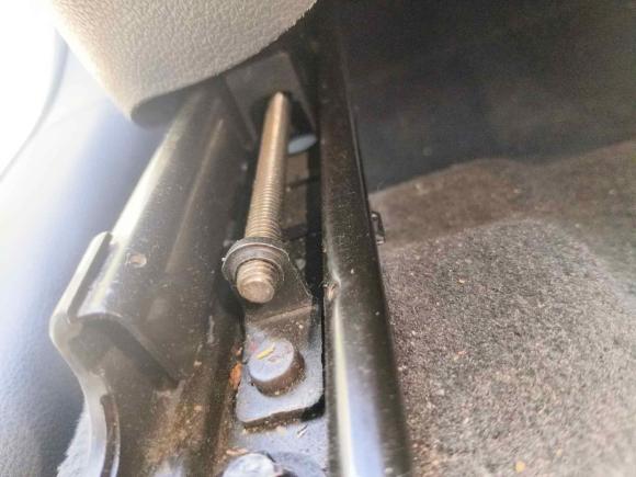 [西安·陕A] 二手红旗红旗HS52019款 2.0T 智联旗享版