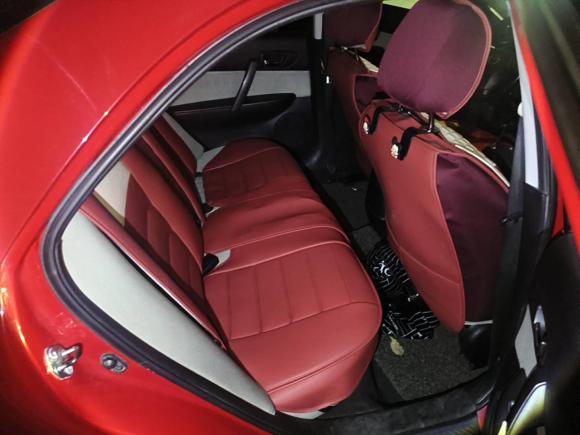 [宁波·浙B] 二手马自达马自达62013款 2.0L 自动时尚型