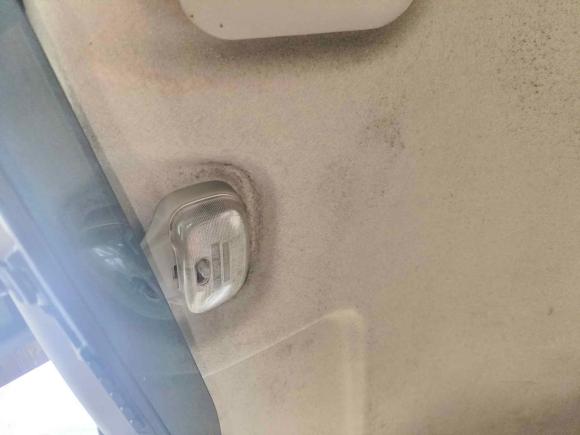 [成都·川A] 二手长安跨越新豹T32018款 1.5L标准型单排后单轮标准货箱DK15C