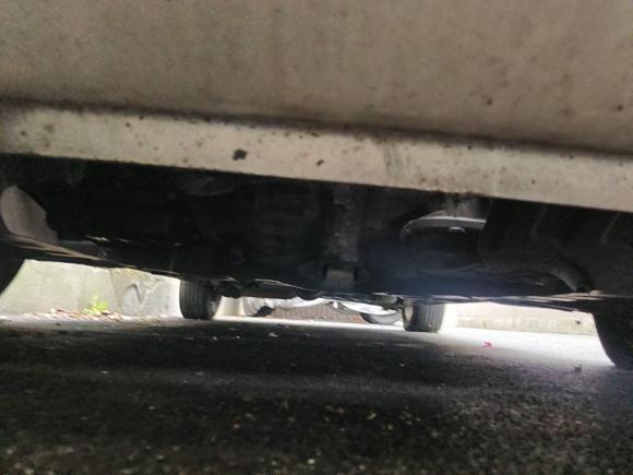 [上海·苏A] 二手起亚秀尔2013款 1.6L AT Premium