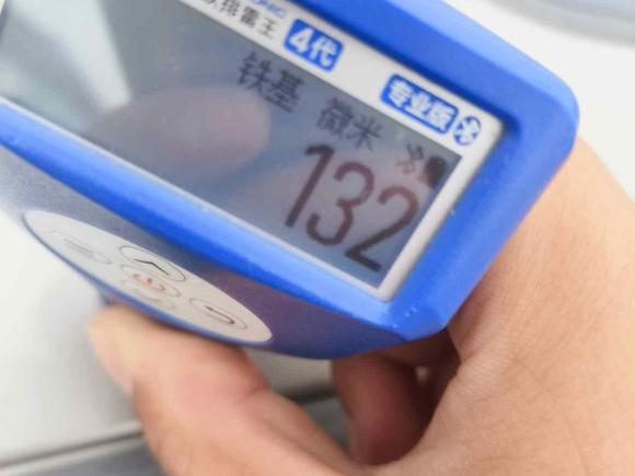 [南昌·赣A] 二手丰田卡罗拉2019款 1.2T S-CVT GL-i精英版