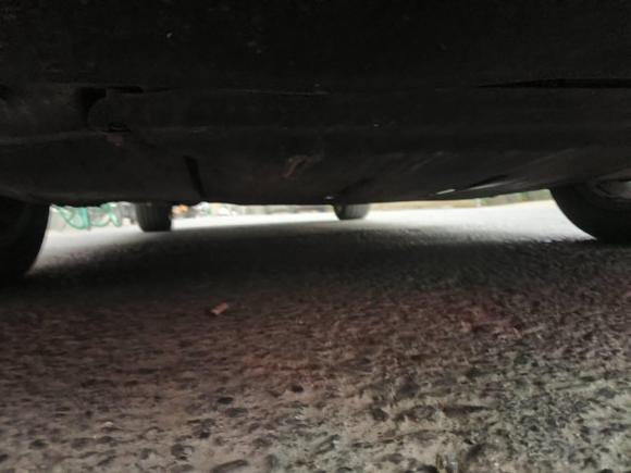 [成都·川A] 二手大众Passat领驭2009款 1.8T 自动尊杰型