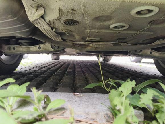 [西安·陕A] 二手奥迪奥迪A4L2019款 40 TFSI 进取型 国VI