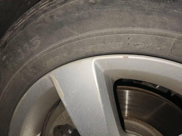 [义乌·黑E] 二手大众朗逸2013款 改款经典 1.6L 自动风尚版