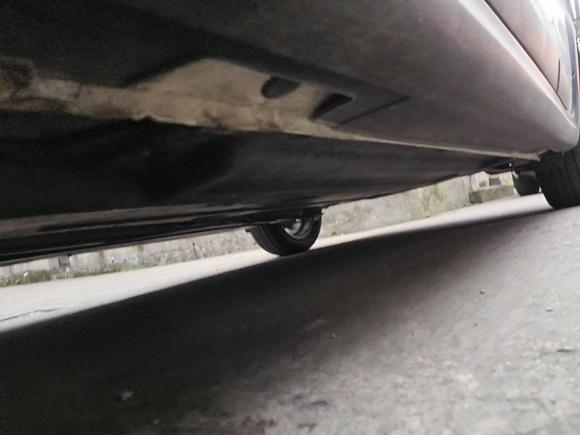 [宁波·皖K] 二手起亚KX CROSS2018款 1.6L 自动灵动天窗版