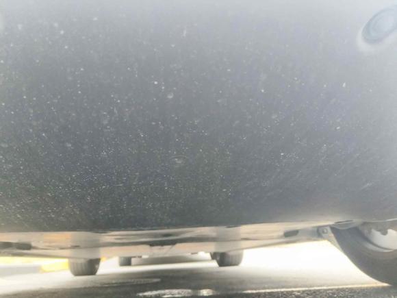 [广州·粤A] 二手特斯拉Model Y2024款 后轮驱动版