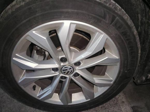 [济南·鲁A] 二手大众迈腾2019款 330TSI DSG 豪华型 国V